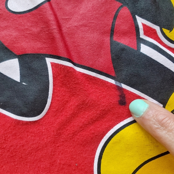 Boy Size 6 Bundle - Picture 3 of 9